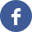 https://www.facebook.com/profile.php?id=100007406357092