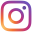 https://www.instagram.com/naturelmakine