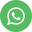 https://api.whatsapp.com/send?phone=05336669972